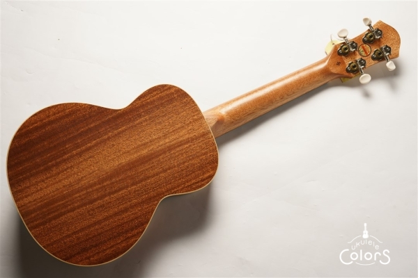 aNN-US10 - Blue Aroma